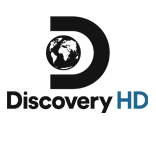 Discovery Channel HD