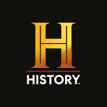 HISTORY HD