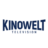 Kinowelt TV