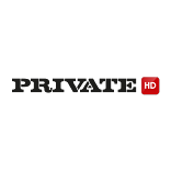 Private TV HD