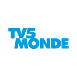 TV5MONDE HD