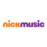 Nick Music