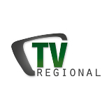 TV Regional