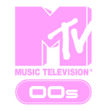 MTV 00s