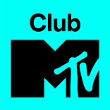 Club MTV