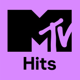 MTV HITS