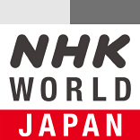 NHK World Japan HD