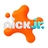 nick jr.