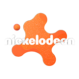 Nickelodeon HD