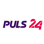 Puls 24 HD