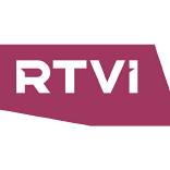 RTVI