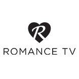 Romance TV