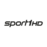 Sport 1 HD