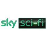 Sky Sci-Fi HD