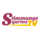Stimmungs- garten TV