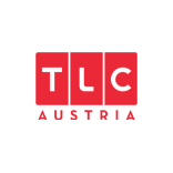 TLC Austria