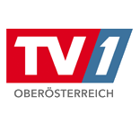 TV1 HD Oberösterreich