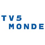 TV5MONDE HD