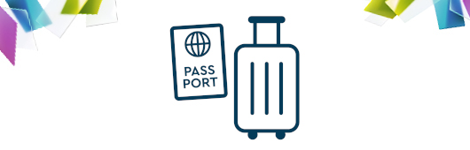 LIWEST Travel Paket
