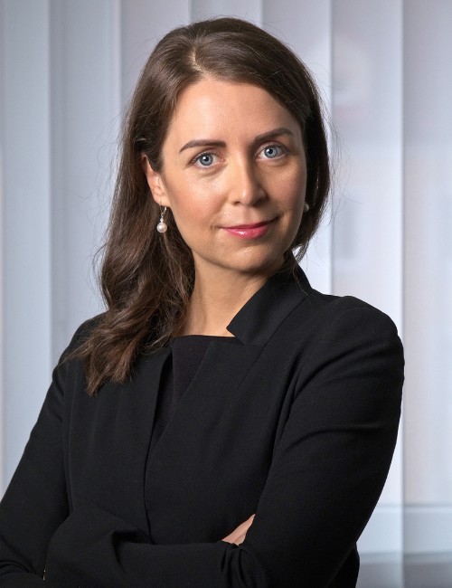 Design ohne Titel - 1 LIWEST Marion Orliczek 2024