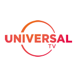 Universal TV HD