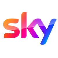 LIWEST Sky 2023