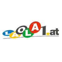 Laola1 im Kabel TV und auf Läuft-TV ab sofort verfügbar