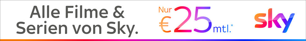 LIWEST Sky-Angebot 2025