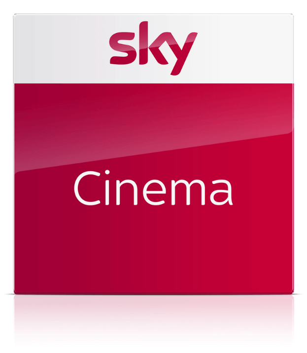 LIWEST Sky Cinema