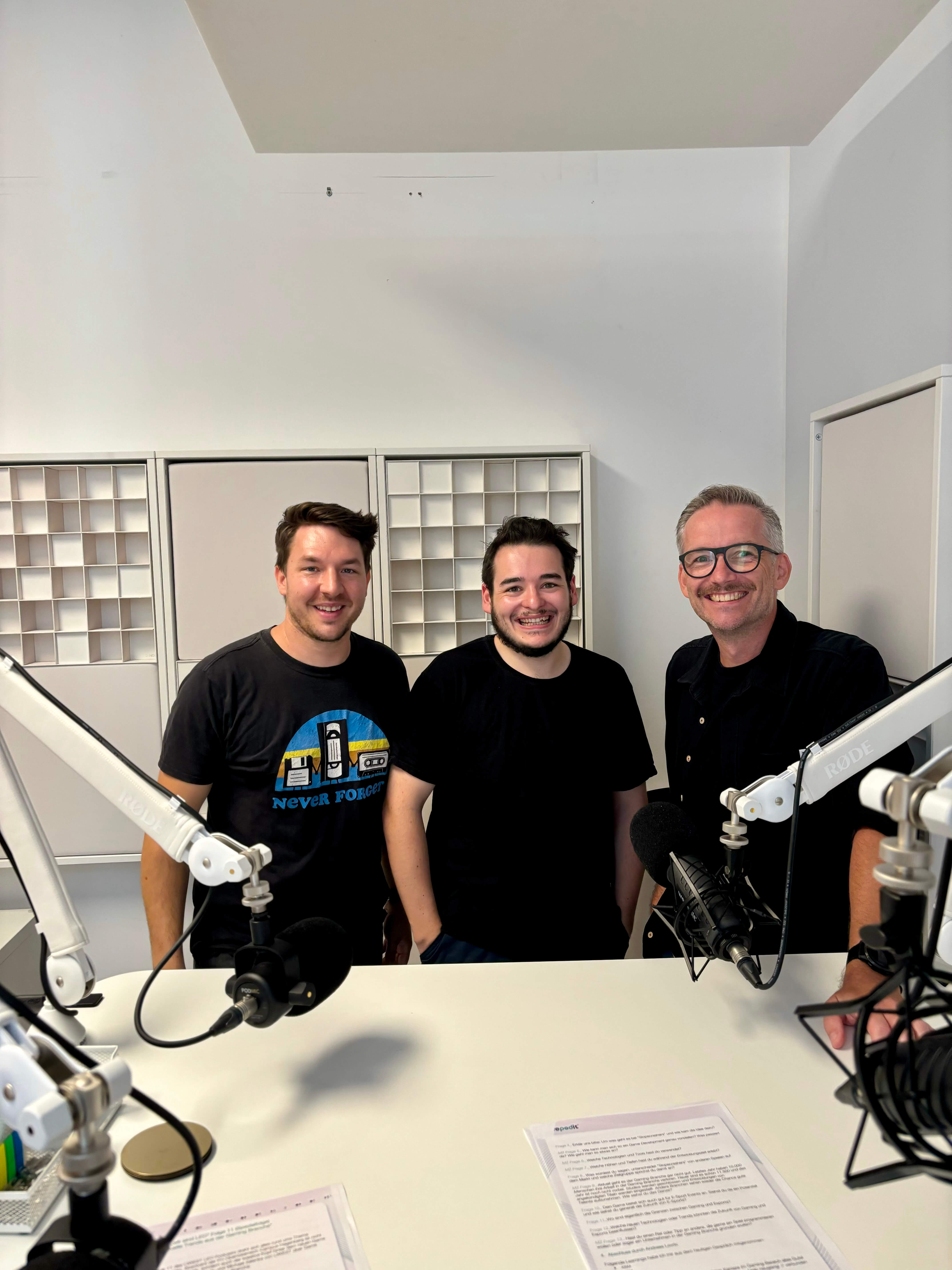LIWEST LEO Podcast SLOPECRASHERS 2024