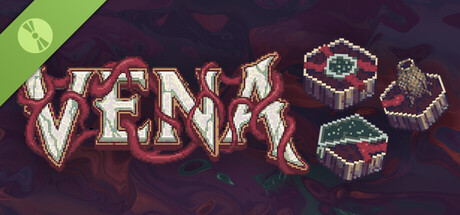 Vena Logo