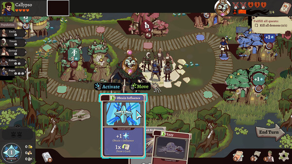 demon-loop-1.jpg