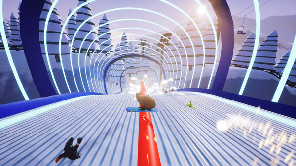 slope-crasher-1.jpg
