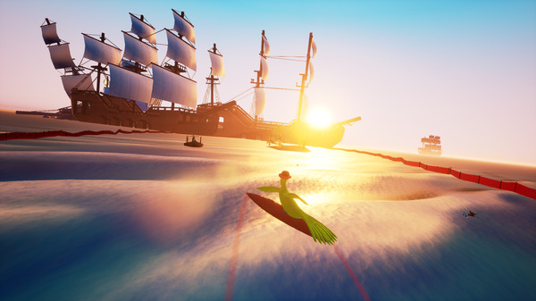 slope-crasher-1.jpg