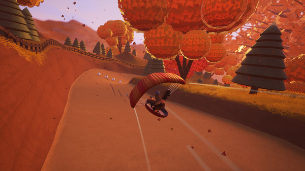 slope-crasher-1.jpg