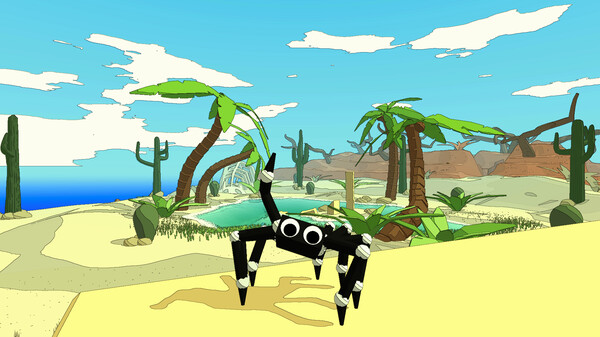 webbing-journey-2