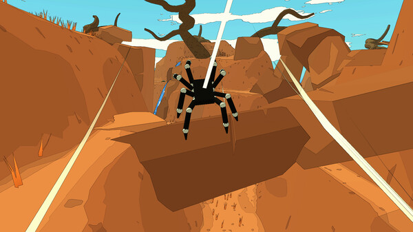 webbing-journey-2