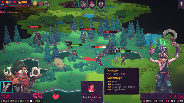 wicked-lands-1