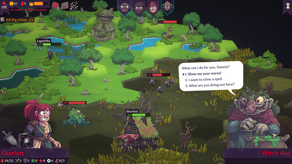 wicked-lands-1