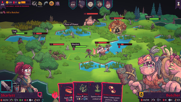 wicked-lands-1