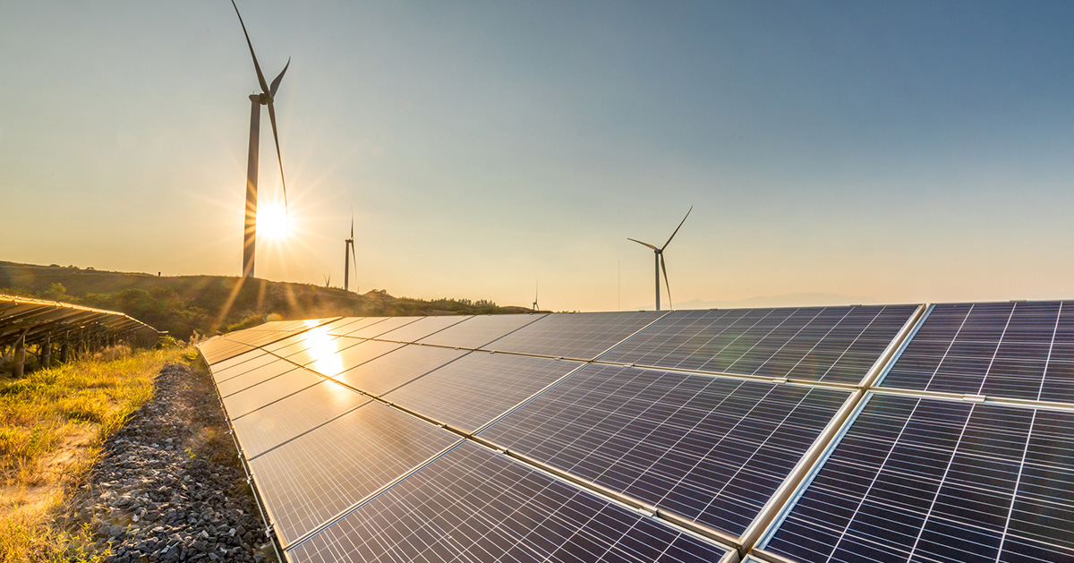 1032683612 Windkraft und Photovoltaik