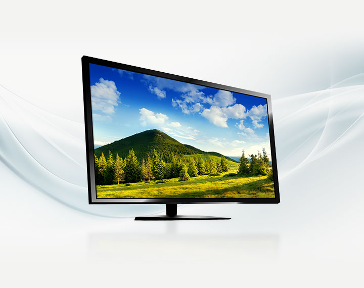LIWEST Fernsehen und Radion Sender