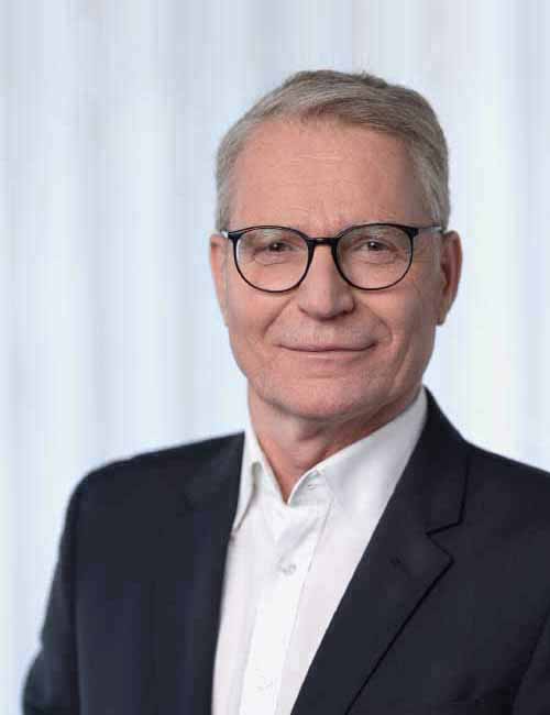 LIWEST - Egger Michael