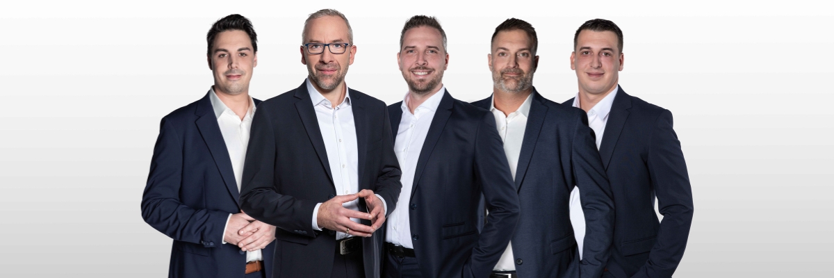 Design ohne Titel - 1 LIWEST Außendienst 2025