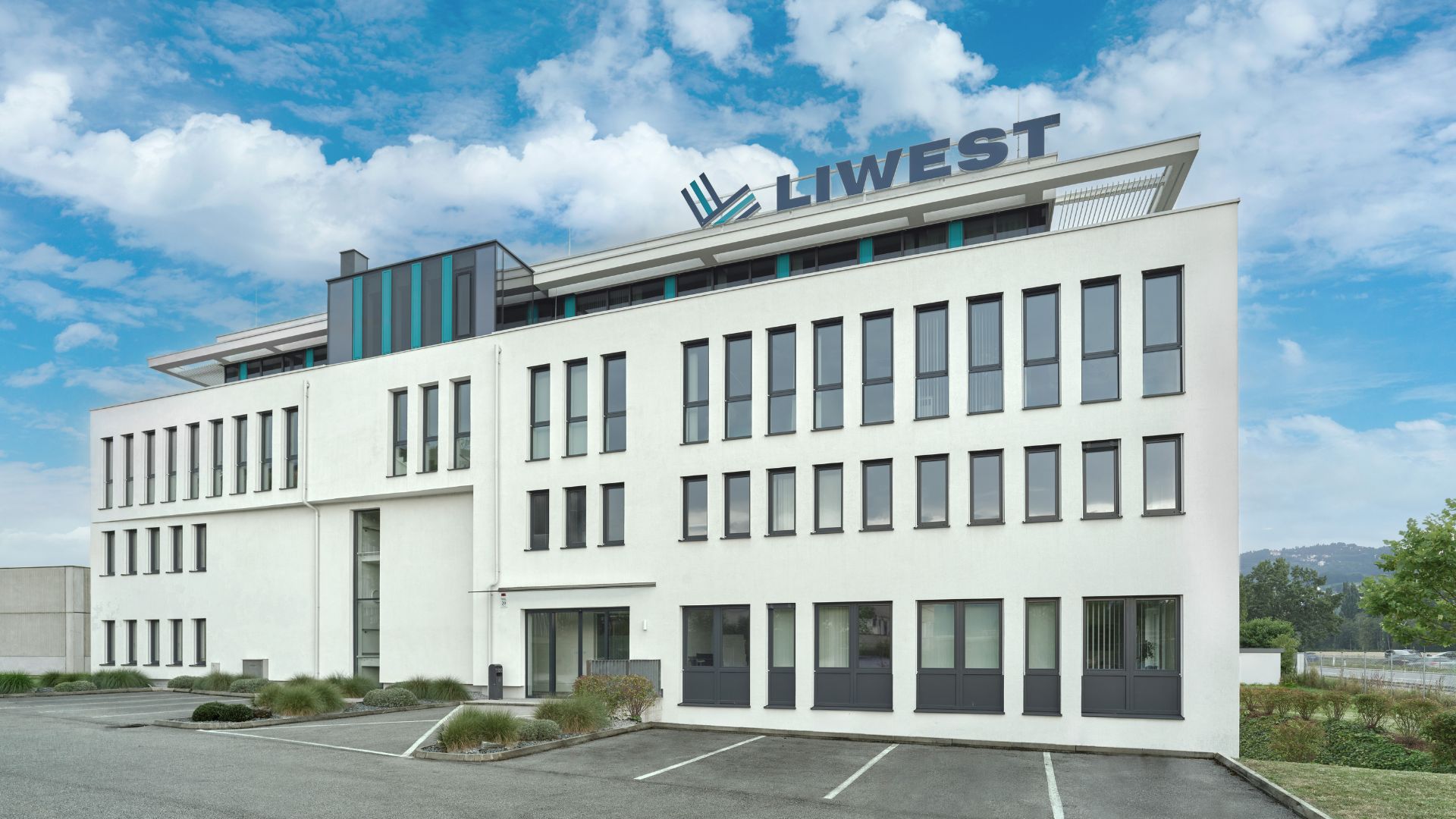 LIWEST Lindengasse 20 2024