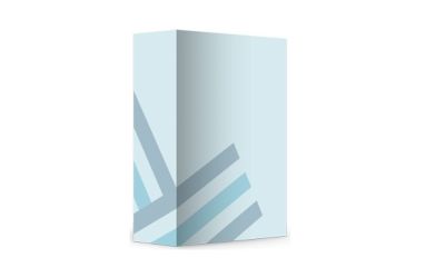 Produkt Box nackt. Dient nur als Platzhalter.