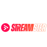 streamster.tv