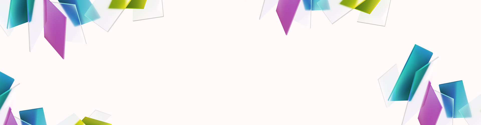 Werbesujet LIWEST Mobil 1 Monat kostenlos – Freiheit erleben. Dein Handytarif ohne Bindung mit bunten Elementen in helllila, türkis und hellgrün