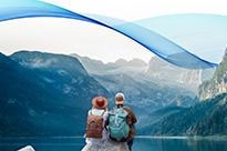 LIWEST 5G-FWA Internet