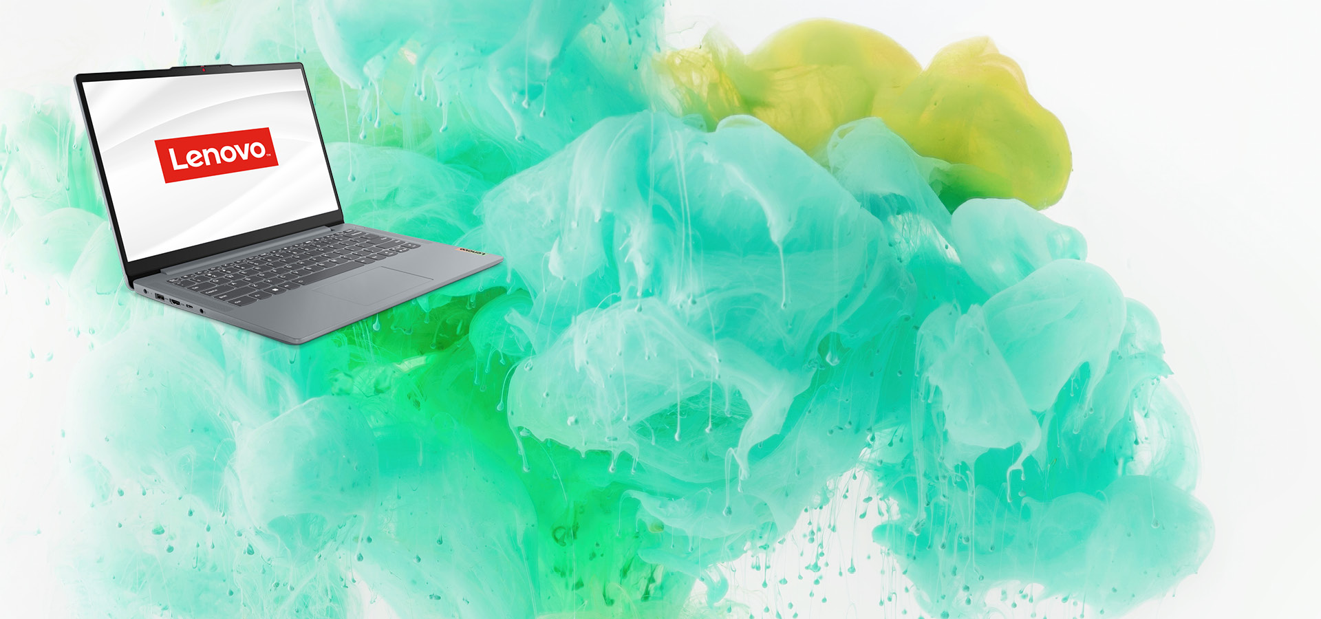 LIWEST Shoperöffnung Wels Lenovo Laptop kostenlos zu jeder Internet-Neuanmeldung 2025